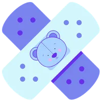 Logo de Apposito