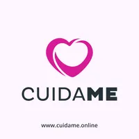 Cuidame logo